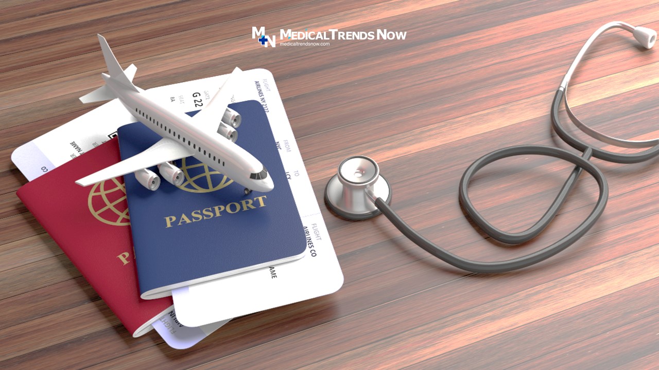 Medical Tourism in Asia: Ultimate Guide - Medical Trends Now